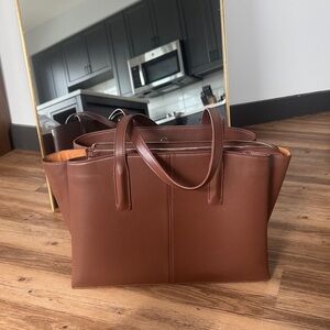 Freja Paloma Bag